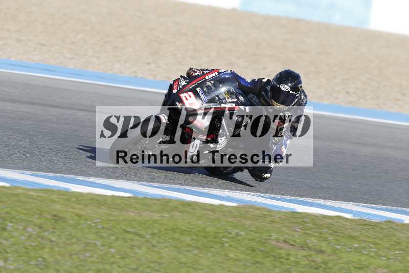 Archiv-2025/01 24.-27.01.2025 Moto Center Thun Jerez/gruen-green/20